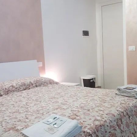 B&B Martina Agugliaro