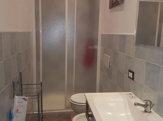 Martina Couette-café