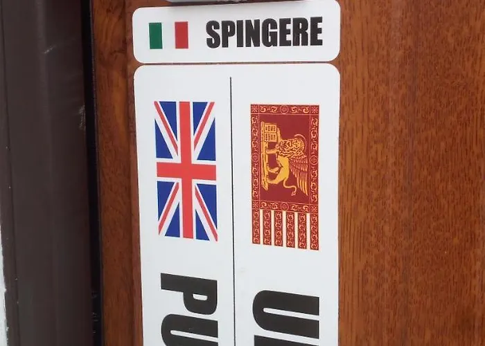 Martina Couette-café 4*