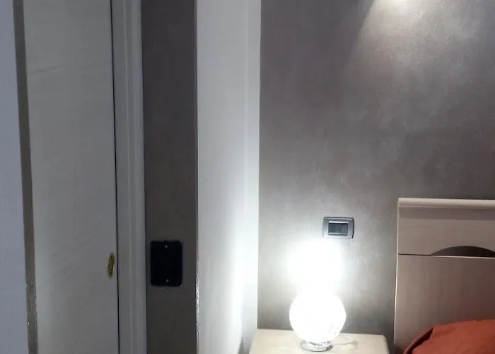 Martina Couette-café