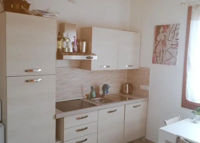 Martina Couette-café